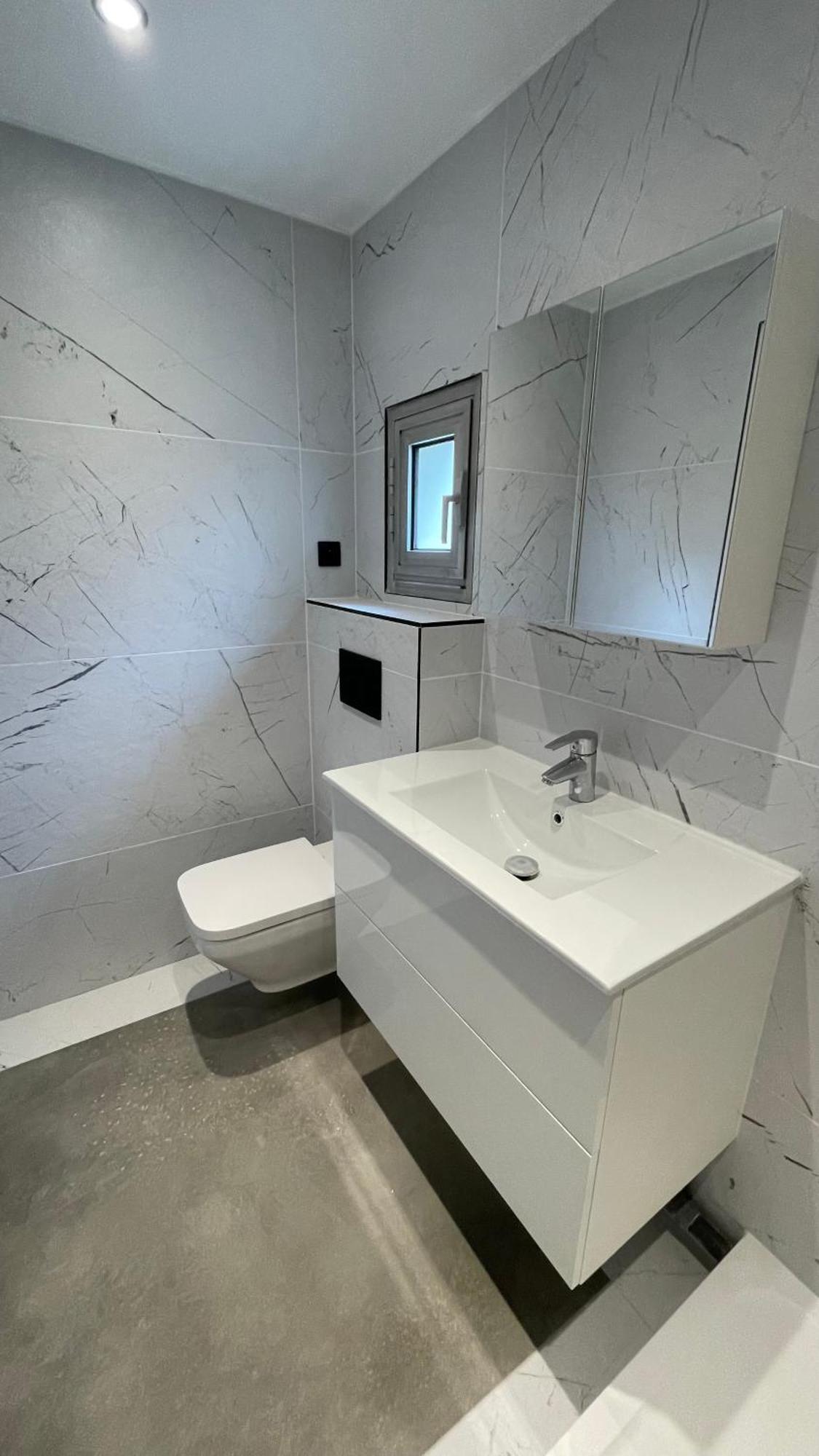Appartement Jean Kiffer à Le Plessis-Trevise Extérieur photo